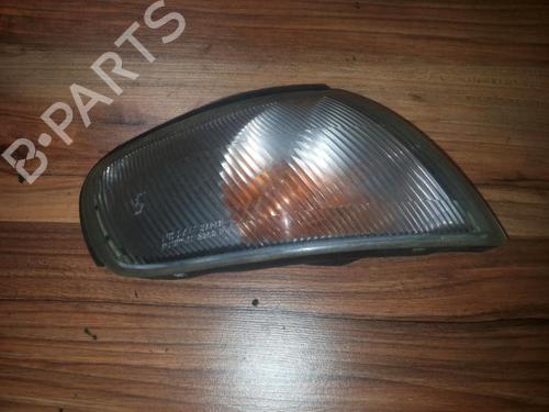 Used Right front indicator Right front indicator 35667146 35667146