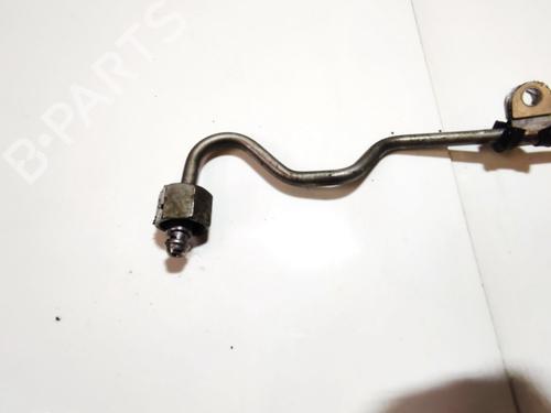 Pipe MERCEDES-BENZ M-CLASS (W164) ML 320 CDI 4-matic (164.122) | BP35546106M125 - Image 2