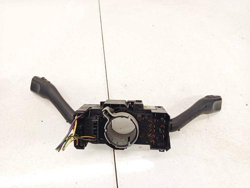 Warning switch VW PASSAT B5 Variant (3B5) 1.8 | BP38183390I22 - Image 2