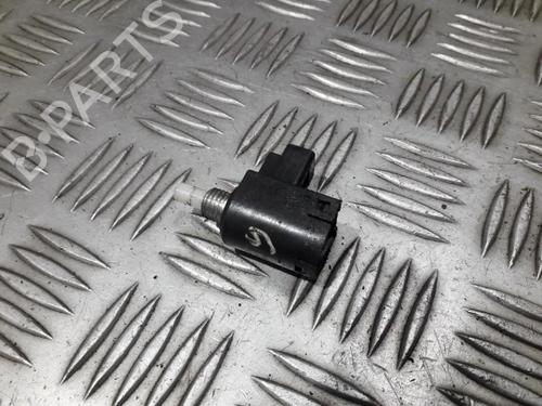 Used Electronic module Electronic module TOYOTA AURIS (_E15_) 2.2 D (ADE157_, ADE151_, ADE151R, ADE157R) (177 hp) 35696905 35696905