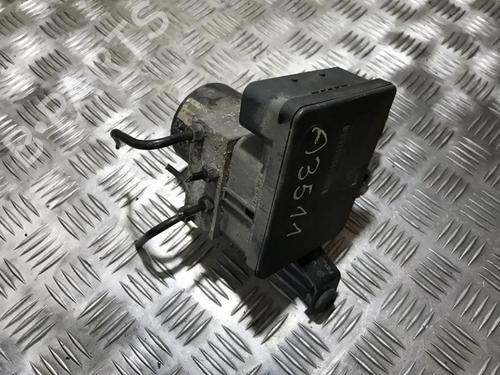 Módulo de ABS Módulo de ABS AUDI A3 (8L1) 1.9 TDI (90 hp) 35670326 35670326