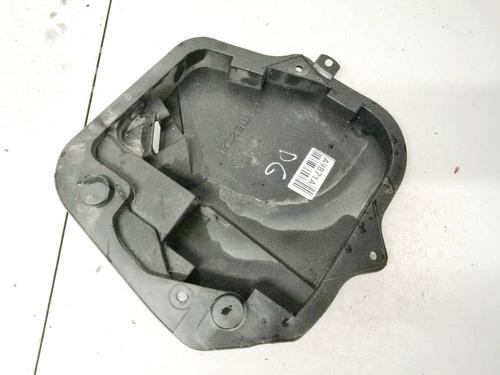 Used Other Other MAZDA 5 (CR) 2.0 CD (CR19) (110 hp) 34998340 34998340