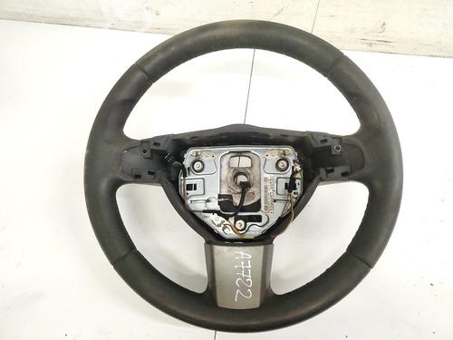 Used Steering wheel Steering wheel 35466541 35466541