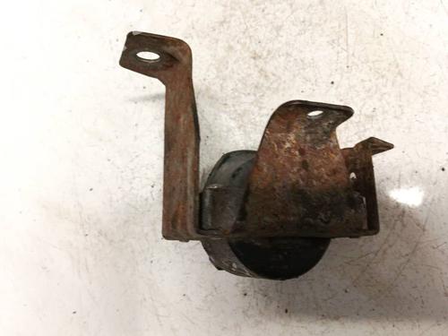 Ignition coil ROVER 400 II Hatchback (RT) 414 Si | BP34847279M94 - Image 3
