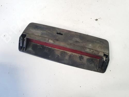 Used Third brake light Third brake light VW SHARAN (7M8, 7M9, 7M6) 1.9 TDI (110 hp) 35488726 35488726