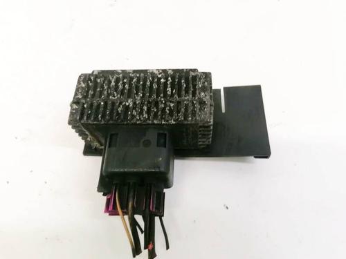 Used Electronic sensor Electronic sensor 35353707 35353707