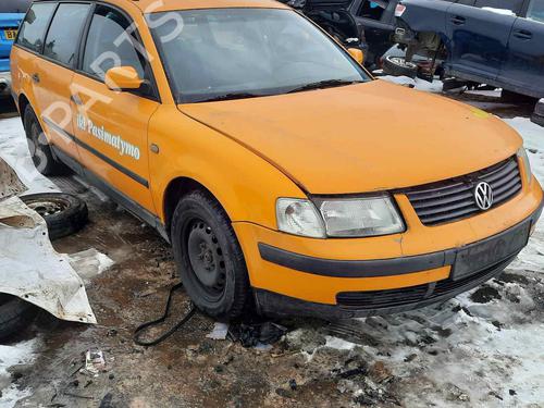 Luftventil VW PASSAT B5 Variant (3B5) 1.8 Syncro/4motion | BP33069078I21 - Image 4