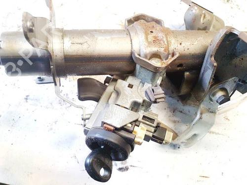 Used Ignition barrel Ignition barrel 35306617 35306617