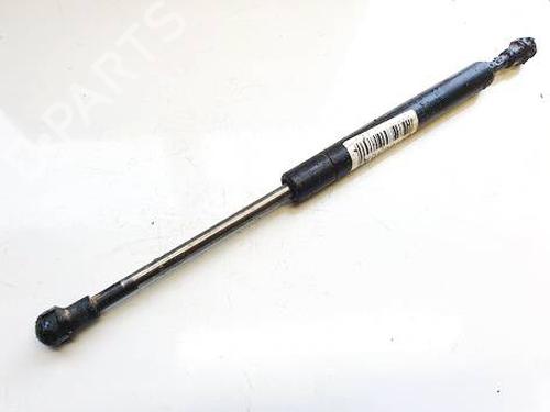 tailgate-lift-support-volvo-s40-ii-544-2003-2004-2005-2006-2007-2008-2009-2010-2011-2012-34912286 main image