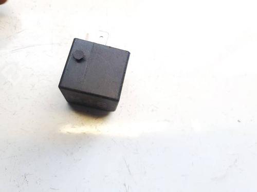 Other VW PASSAT B7 (362) 1.6 TDI | BP32547655O1