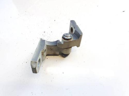 Used Hinge/Door check strap Hinge/Door check strap 37864663 37864663