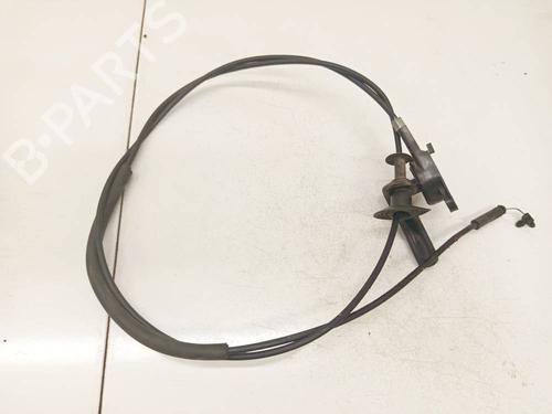 Used Interior handle Interior handle 37413064 37413064
