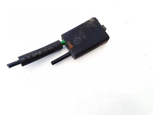 Used Other Other ROVER 200 II Hatchback (RF) 216 Si (112 hp) 32912242 32912242