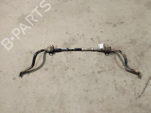 Used Anti roll bar Anti roll bar 34935618 34935618