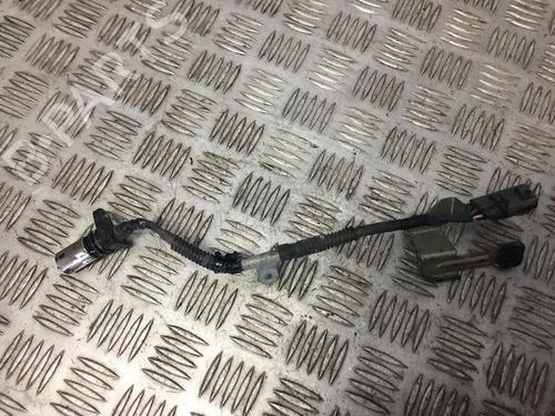 Used Electronic sensor Electronic sensor 35706794 35706794