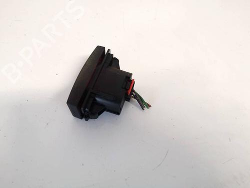Warning switch FORD TRANSIT Van (FA_ _) 2.2 TDCi | BP35240071I22 - Image 2