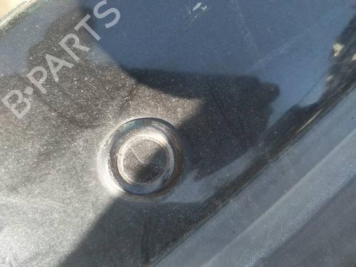 Used Electronic module Electronic module CHEVROLET CAPTIVA (C100, C140) 2.0 D 4WD (150 hp) 34792124 34792124