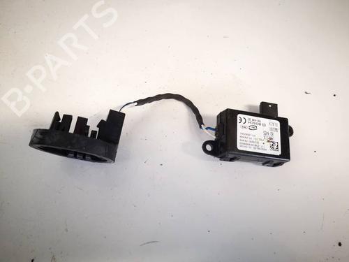 Used Electronic module Electronic module 34955712 34955712