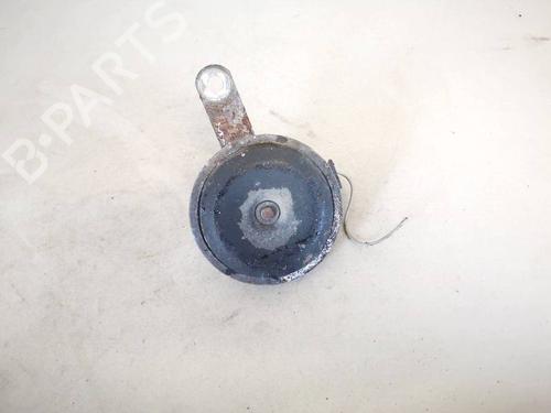 horn-toyota-aygo-_b1_-2005-2006-2007-2008-2009-2010-2011-2012-2013-2014-35267210 main image