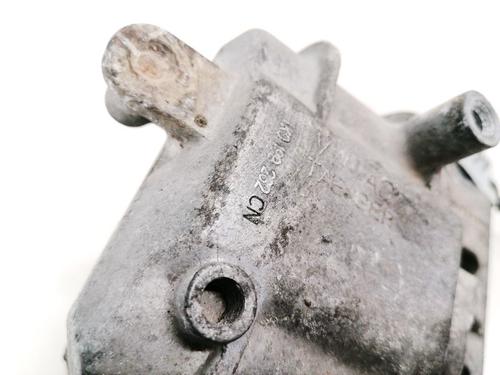 Engine mount SKODA OCTAVIA II (1Z3) 1.6 TDI | BP33081844M89 - Image 3