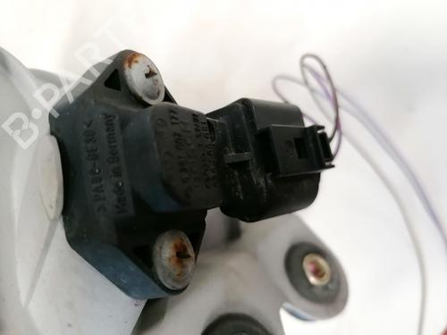 Used Electronic module Electronic module 35542800 35542800
