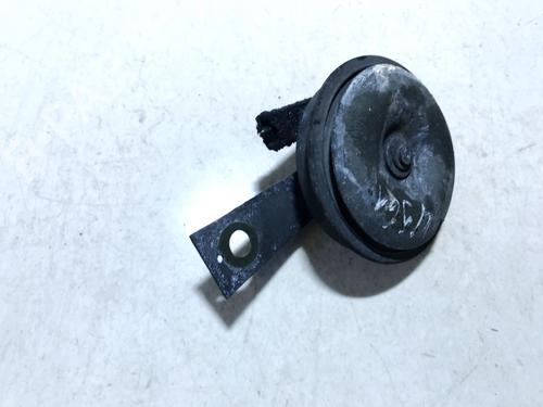 Horn Horn NISSAN X-TRAIL I (T30) 2.2 dCi (136 hp) 35853771 35853771