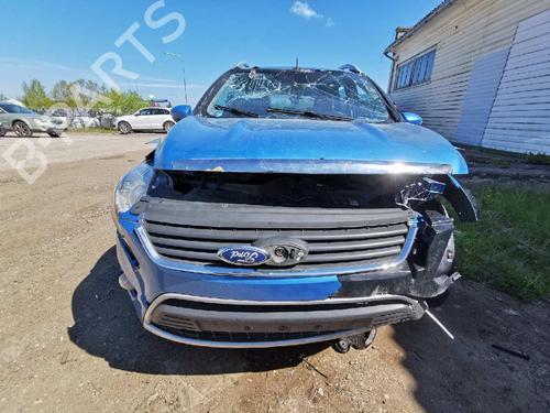 Air vent FORD KUGA I 2.0 TDCi | BP32537927I21 