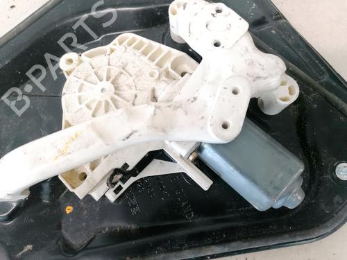 Used Right rear window motor Right rear window motor 35506745 35506745