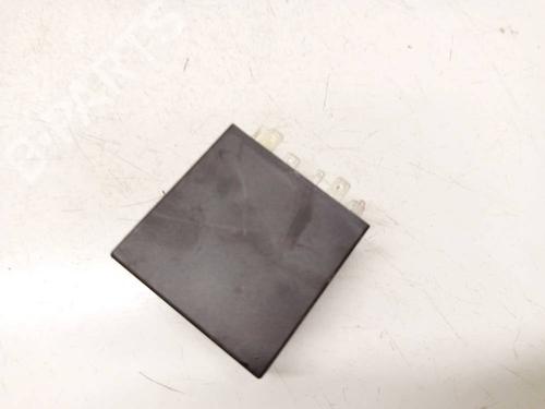 other-audi-a4-b5-8d2-1994-1995-1996-1997-1998-1999-2000-2001-32539375 main image