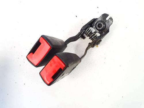 Used Seat buckle Seat buckle 35363513 35363513