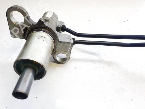 Brake master cylinder AUDI A4 B6 (8E2) 1.9 TDI | BP34809983M77 - Image 2