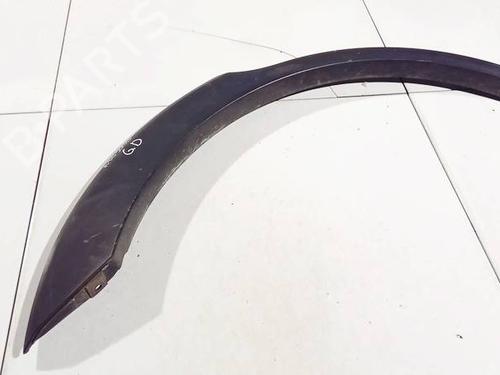 Used Rear right wheel arch trim Rear right wheel arch trim 35065118 35065118