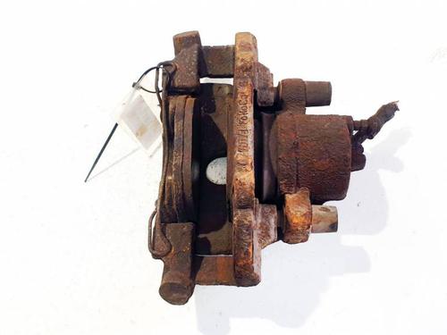 Left front brake caliper FORD FOCUS II (DA_, HCP, DP) 1.8 TDCi | BP37481325M105 - Image 3