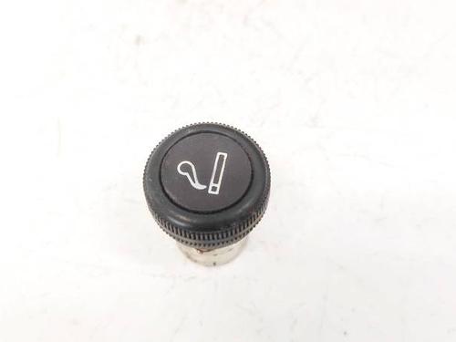 Used Electronic module Electronic module 35240836 35240836