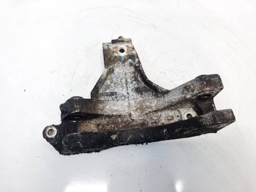 Used Support FORD COUGAR (EC_) 2.5 V6 24V (170 hp) 32594829