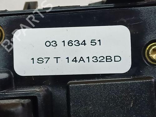 Switch FORD MONDEO III (B5Y) 1.8 16V | BP32539284I30  - Image 5