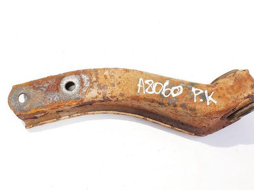 Used Left rear steering knuckle Left rear steering knuckle 35420854 35420854