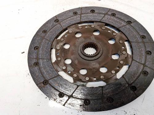 Used Other Other LEXUS IS II (_E2_) 220d (ALE20) (177 hp) 36770696 36770696