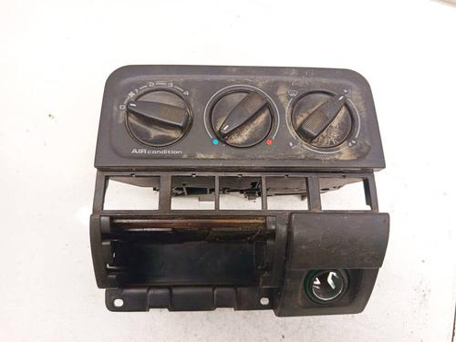 Used Climate control Climate control 36457238 36457238