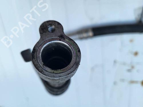 AC pipe RENAULT CLIO IV (BH_) 0.9 TCe 90 (BHNF, BHMA, BHMH, BHJK, BHJR) | BP32945350M126 - Image 2