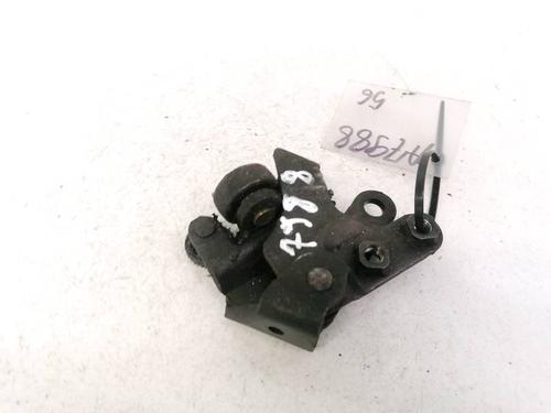 Other MAZDA 5 (CR) 2.0 CD (CR19) | BP35389779O1 - Image 3