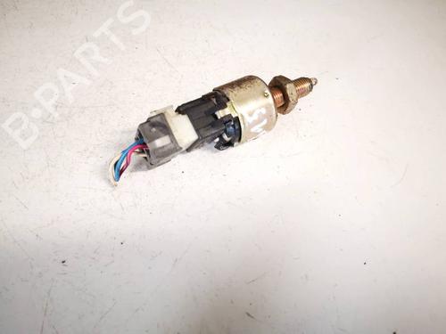 Electronic module KIA SORENTO I (JC) 2.5 CRDi 4WD | BP35144390M83 - Image 2