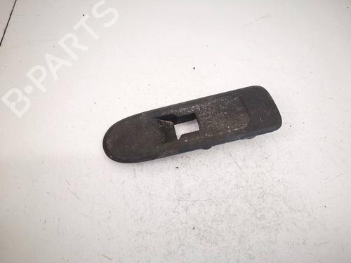 Used Switch Switch 35131681 35131681
