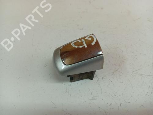 Used Other Other 37864809 37864809