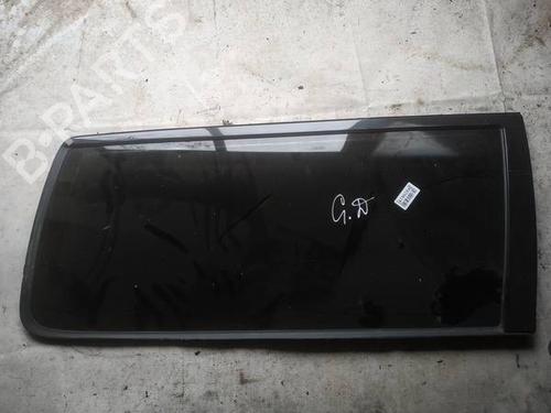 Panel rude bagtil højre Panel rude bagtil højre RENAULT TRUCKS MESSENGER Platform/Chassis B 120.55 (FN60F5) (116 hp) 34958912 34958912