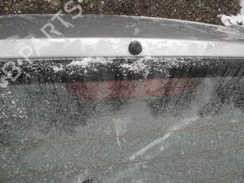 Used Third brake light Third brake light MAZDA 3 (BK) 1.6 DI Turbo (109 hp) 35133167 35133167