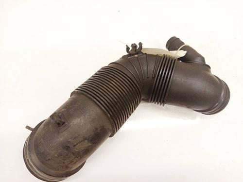 Used Pipe Pipe PEUGEOT BOXER Van 2.0 BlueHDi 130 (130 hp) 34753960 34753960