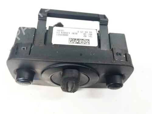 Used Switch Switch FORD MONDEO IV (BA7) 2.0 TDCi (136 hp) 34823199 34823199