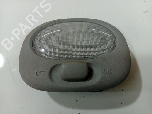 interior-roof-light-hyundai-santa-fe-i-sm-2000-2001-2002-2003-2004-2005-2006-34838426 main image