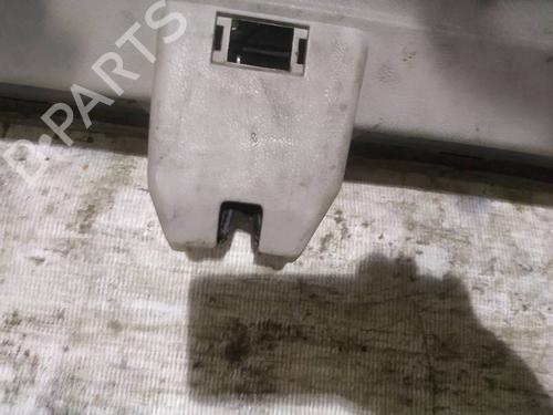 Used Tailgate lock Tailgate lock 35117114 35117114